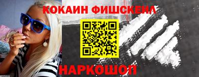 амф Камень-на-Оби